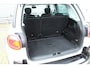 Fiat 500L 0.9 TwinAir 105pk Trekking NL-Auto NAP 1e Eigenaar Panoramadak Clima Cruise Navi PDC 17"LMV