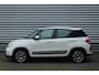 Fiat 500L 0.9 TwinAir 105pk Trekking NL-Auto NAP 1e Eigenaar Panoramadak Clima Cruise Navi PDC 17"LMV