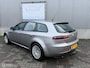 Alfa Romeo 159 Sportwagon 1.8 mpi Impression 76.000km / 1e eigenaar / Climate / Cruisecontrol/ Trekhaak