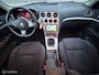 Alfa Romeo 159 Sportwagon 1.8 mpi Impression 76.000km / 1e eigenaar / Climate / Cruisecontrol/ Trekhaak