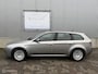 Alfa Romeo 159 Sportwagon 1.8 mpi Impression 76.000km / 1e eigenaar / Climate / Cruisecontrol/ Trekhaak