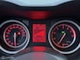 Alfa Romeo 159 Sportwagon 1.8 mpi Impression 76.000km / 1e eigenaar / Climate / Cruisecontrol/ Trekhaak