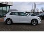 Volkswagen Polo 1.6 TDI Comfortline 1e EIG_LED_ADA-CRUIS_NAVI_NAP.