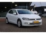 Volkswagen Polo 1.6 TDI Comfortline 1e EIG_LED_ADA-CRUIS_NAVI_NAP.