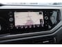 Volkswagen Polo 1.6 TDI Comfortline 1e EIG_LED_ADA-CRUIS_NAVI_NAP.