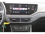Volkswagen Polo 1.6 TDI Comfortline 1e EIG_LED_ADA-CRUIS_NAVI_NAP.