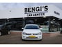 Volkswagen Polo 1.6 TDI Comfortline 1e EIG_LED_ADA-CRUIS_NAVI_NAP.
