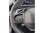 Peugeot 208 1.2 Hybrid 110 e-DCS6 | Camera | Navigatie | Adaptieve Cruise Control | 3D Cockpit | Apple Carplay/Android Auto