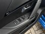 Peugeot 208 1.2 Hybrid 110 e-DCS6 | Automaat | Camera | Navigatie | Adaptieve Cruise Control | 3D Cockpit | Apple Carplay/Android Auto
