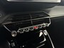 Peugeot 208 1.2 Hybrid 110 e-DCS6 | Automaat | Camera | Navigatie | Adaptieve Cruise Control | 3D Cockpit | Apple Carplay/Android Auto