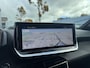 Peugeot 208 1.2 Hybrid 110 e-DCS6 | Camera | Navigatie | Adaptieve Cruise Control | 3D Cockpit | Apple Carplay/Android Auto