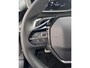 Peugeot 208 1.2 Hybrid 110 e-DCS6 | Automaat | Camera | Navigatie | Adaptieve Cruise Control | 3D Cockpit | Apple Carplay/Android Auto