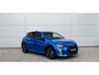 Peugeot 208 1.2 Hybrid 110 e-DCS6 | Automaat | Camera | Navigatie | Adaptieve Cruise Control | 3D Cockpit | Apple Carplay/Android Auto