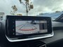 Peugeot 208 1.2 Hybrid 110 e-DCS6 | Automaat | Camera | Navigatie | Adaptieve Cruise Control | 3D Cockpit | Apple Carplay/Android Auto