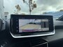 Peugeot 208 1.2 Hybrid 110 e-DCS6 | Automaat | Camera | Navigatie | Adaptieve Cruise Control | 3D Cockpit | Apple Carplay/Android Auto