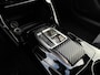 Peugeot 208 1.2 Hybrid 110 e-DCS6 | Camera | Navigatie | Adaptieve Cruise Control | 3D Cockpit | Apple Carplay/Android Auto