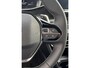 Peugeot 208 1.2 Hybrid 110 e-DCS6 | Automaat | Camera | Navigatie | Adaptieve Cruise Control | 3D Cockpit | Apple Carplay/Android Auto
