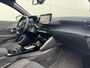 Peugeot 208 1.2 Hybrid 110 e-DCS6 | Automaat | Camera | Navigatie | Adaptieve Cruise Control | 3D Cockpit | Apple Carplay/Android Auto