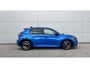 Peugeot 208 1.2 Hybrid 110 e-DCS6 | Automaat | Camera | Navigatie | Adaptieve Cruise Control | 3D Cockpit | Apple Carplay/Android Auto