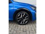 Peugeot 208 1.2 Hybrid 110 e-DCS6 | Automaat | Camera | Navigatie | Adaptieve Cruise Control | 3D Cockpit | Apple Carplay/Android Auto