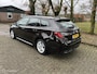 Toyota Corolla Touring Sports 1.8 Hybrid All in rijklaar