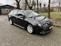 Toyota Corolla Touring Sports 1.8 Hybrid All in rijklaar