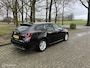 Toyota Corolla Touring Sports 1.8 Hybrid All in rijklaar