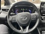 Toyota Corolla Touring Sports 1.8 Hybrid All in rijklaar
