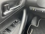 Toyota Corolla Touring Sports 1.8 Hybrid All in rijklaar