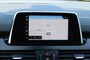 BMW 2-Serie 218I 136pk Executive automaat ECC/cruise/navi/BT/lichtmet.velgen