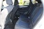 BMW 2-Serie 218I 136pk Executive automaat ECC/cruise/navi/BT/lichtmet.velgen