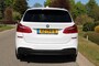 BMW 2-Serie 218I 136pk Executive automaat ECC/cruise/navi/BT/lichtmet.velgen