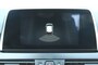 BMW 2-Serie 218I 136pk Executive automaat ECC/cruise/navi/BT/lichtmet.velgen