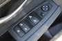 BMW 2-Serie 218I 136pk Executive automaat ECC/cruise/navi/BT/lichtmet.velgen