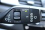 BMW 2-Serie 218I 136pk Executive automaat ECC/cruise/navi/BT/lichtmet.velgen