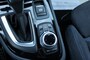 BMW 2-Serie 218I 136pk Executive automaat ECC/cruise/navi/BT/lichtmet.velgen