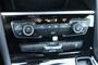 BMW 2-Serie 218I 136pk Executive automaat ECC/cruise/navi/BT/lichtmet.velgen