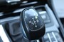BMW 2-Serie 218I 136pk Executive automaat ECC/cruise/navi/BT/lichtmet.velgen