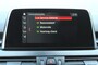 BMW 2-Serie 218I 136pk Executive automaat ECC/cruise/navi/BT/lichtmet.velgen