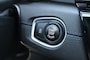 BMW 2-Serie 218I 136pk Executive automaat ECC/cruise/navi/BT/lichtmet.velgen