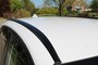BMW 2-Serie 218I 136pk Executive automaat ECC/cruise/navi/BT/lichtmet.velgen