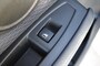 BMW 2-Serie 218I 136pk Executive automaat ECC/cruise/navi/BT/lichtmet.velgen