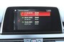 BMW 2-Serie 218I 136pk Executive automaat ECC/cruise/navi/BT/lichtmet.velgen