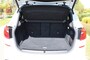 BMW 2-Serie 218I 136pk Executive automaat ECC/cruise/navi/BT/lichtmet.velgen