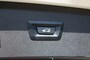 BMW 2-Serie 218I 136pk Executive automaat ECC/cruise/navi/BT/lichtmet.velgen