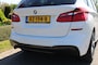 BMW 2-Serie 218I 136pk Executive automaat ECC/cruise/navi/BT/lichtmet.velgen