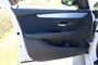 BMW 2-Serie 218I 136pk Executive automaat ECC/cruise/navi/BT/lichtmet.velgen