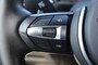 BMW 2-Serie 218I 136pk Executive automaat ECC/cruise/navi/BT/lichtmet.velgen