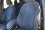 BMW 2-Serie 218I 136pk Executive automaat ECC/cruise/navi/BT/lichtmet.velgen
