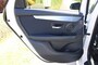 BMW 2-Serie 218I 136pk Executive automaat ECC/cruise/navi/BT/lichtmet.velgen
